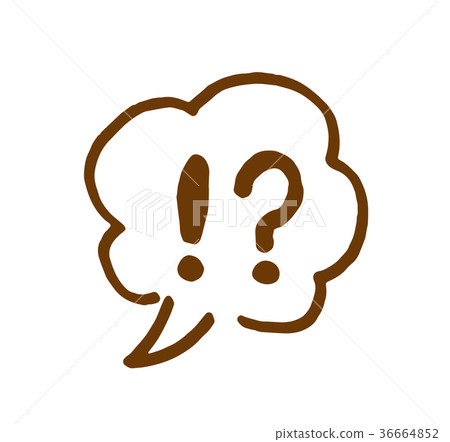 哈特納和驚喜標記 36664852