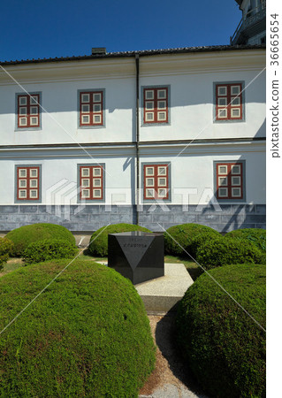 老Jijo學校 老Jijo學校 36665654