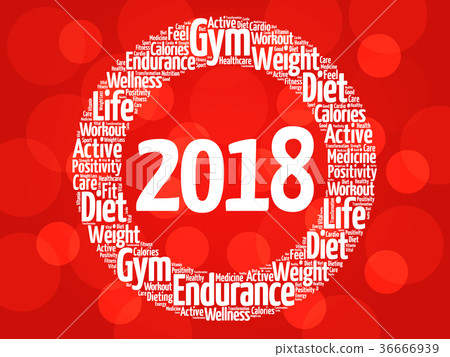 2018 sport word cloud collage 2018 sport word cloud collage 36666939