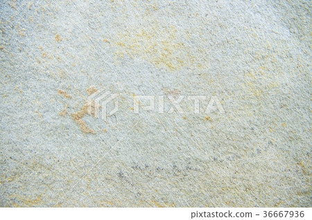 Rock surface Rock surface 36667936