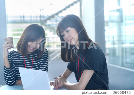 Office business Office business 36668473