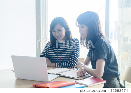 辦公室業務 36668474