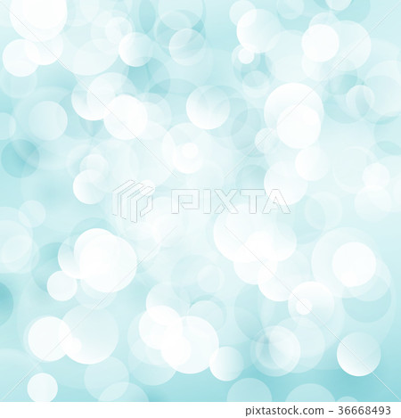 Soft Bright Abstract Bokeh Background Soft Bright Abstract Bokeh Background 36668493