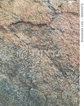 Stone background texture 36668870