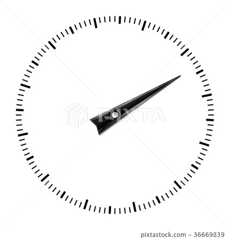 Universal gage scale 36669839