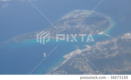Sesokushima Sesokushima 36673189