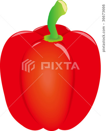 辣椒粉(紅色) 辣椒粉(紅色) 36673666