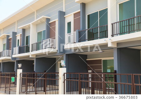 New townhouses New townhouses 36675803