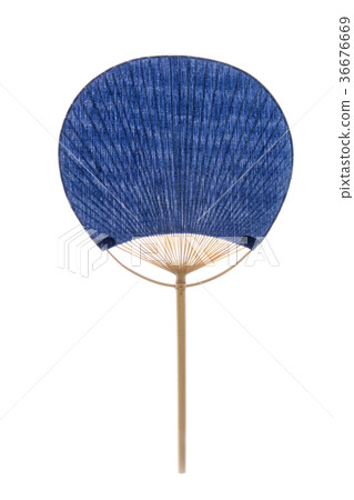 Uchiwa covered 36676669