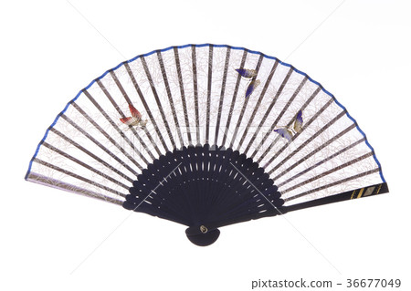 日本配件風扇 36677049