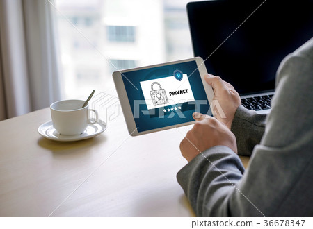 Privacy Access login PERFORMANCE Identification 36678347