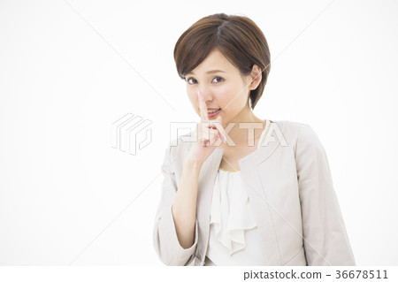 女商人少婦商人 36678511