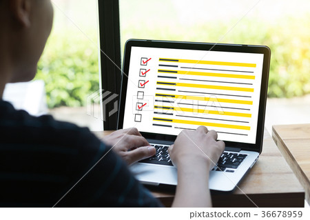 businessman SURVEY and Results Analysis businessman SURVEY and Results Analysis 36678959