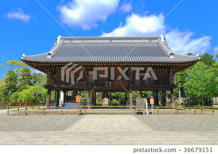 成田山新勝寺 36679151