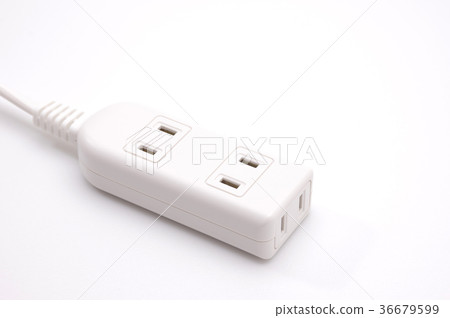 電源插座 電源插座 36679599