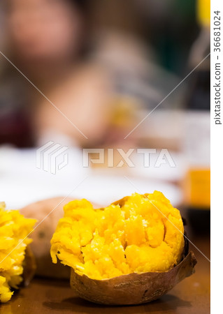 Anno土豆甘藷 36681024