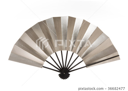 日本配件風扇 36682477