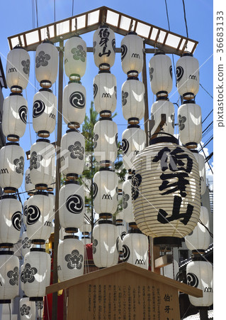 Gion Festival Hukuyama Gion Festival Hukuyama 36683133