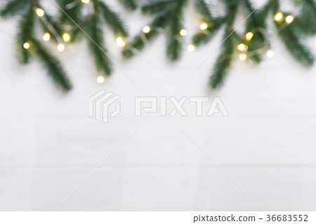 christmas or new year background christmas or new year background 36683552