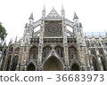 Westminster Palace 36683973