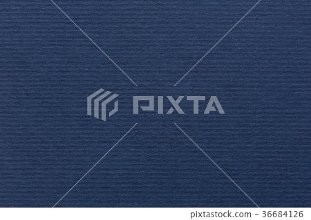 Texture of blue color a brushed paper sheet for Texture of blue color a brushed paper sheet for 36684126