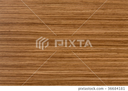 European Walnut texture with natural patterns. European Walnut texture with natural patterns. 36684181