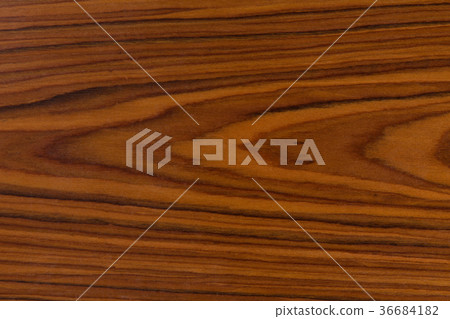 Rosewood background with natural patterns. Rosewood background with natural patterns. 36684182