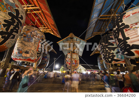 isshiki giant lantern matsuri isshiki giant lantern matsuri 36684200
