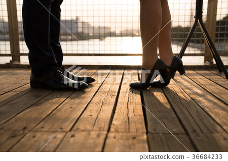 Romance image Romance image 36684233