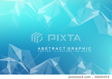 Futuristic background communication, globalization Futuristic background communication, globalization 36684454