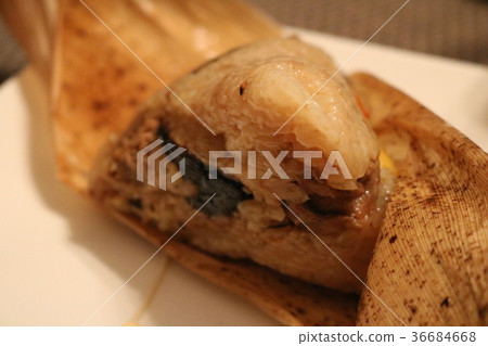 Chimaki Chimaki 36684668