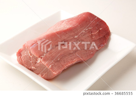 Red meat Red meat 36685555