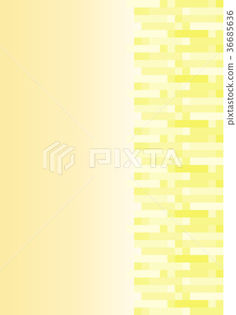 Block background material 36685636