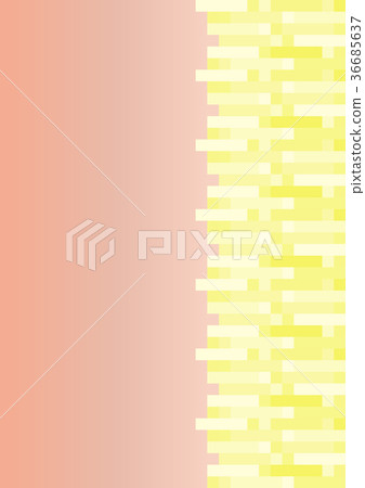 Block background material 36685637