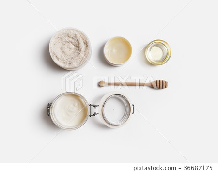 Beauty treatment products Beauty treatment products 36687175