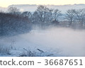 霧 36687651