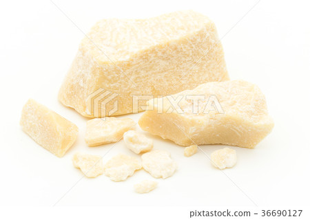 Cacao butter: cacao butter 36690127