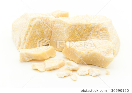 可可脂:可可脂 可可脂:可可脂 36690130