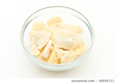 Cacao butter: cacao butter 36690131