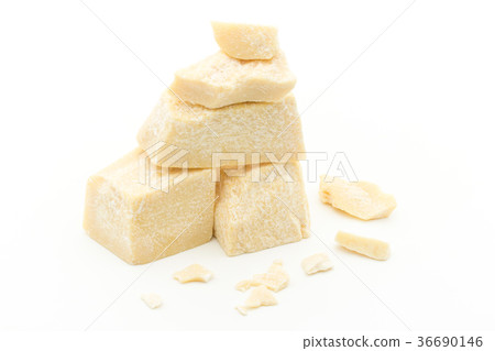 Cacao butter: cacao butter Cacao butter: cacao butter 36690146