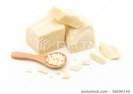 可可脂：可可脂 36690148