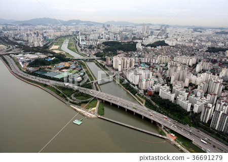 安陽 安陽 36691279