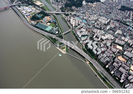 安陽 安陽 36691282