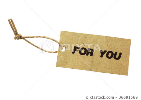 工藝標籤 工藝標籤 36691569