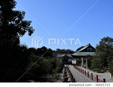 Noma Daibou Main Bldg.Circle Road Daimon Yuki 36691722