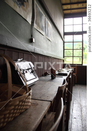 Branch school Branch school 36693212