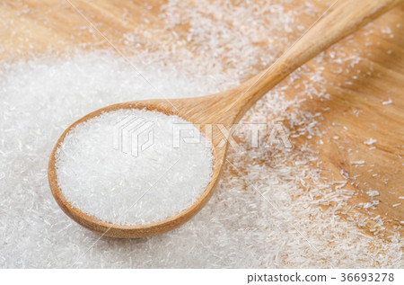 Monosodium glutamate (MSG). 36693278