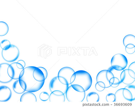 肥皂泡泡泡泡泡 36693609