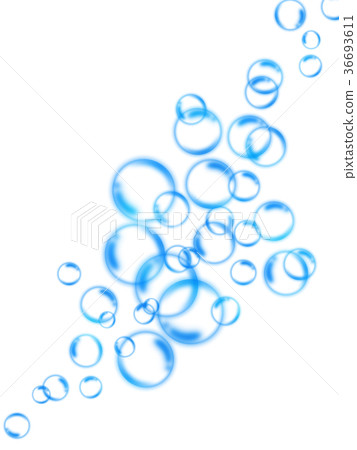 Soap bubble Bubble bubble Bubble Bubble Soap bubble Bubble bubble Bubble Bubble 36693611