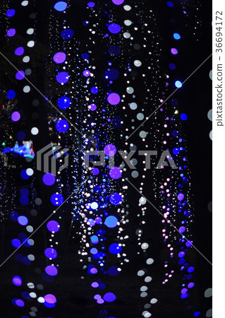 illumination illumination 36694172